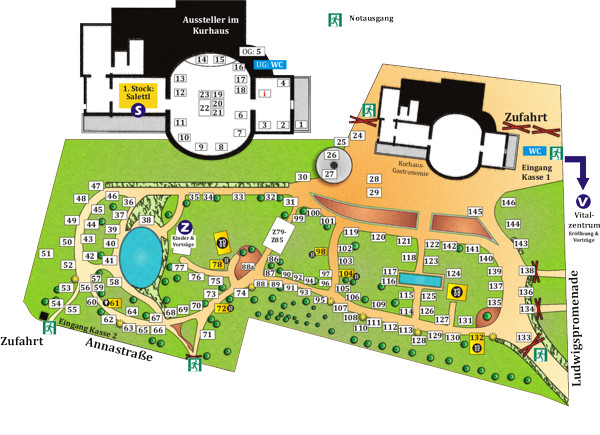 Tölzer Herbstzauber 2025