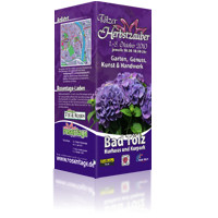 Flyer T�lzer Herbstzauber 2010
